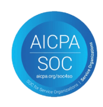 SOC 2