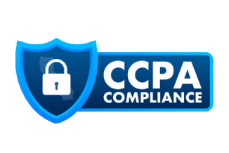 CCPA
