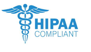 HIPAA