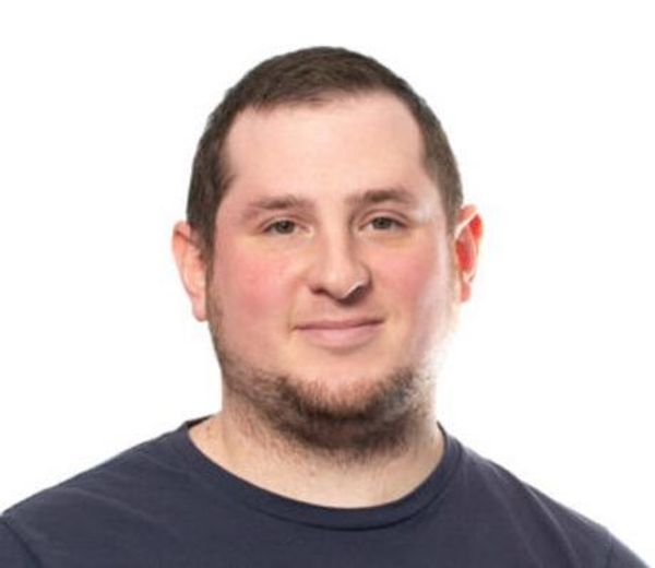 Matthew Brandt