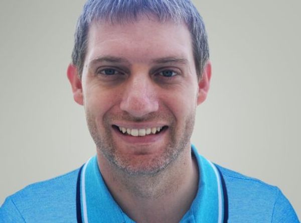 Steve Loudermilk