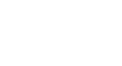 Catalina Labs logo
