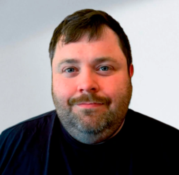 Adam Hooper