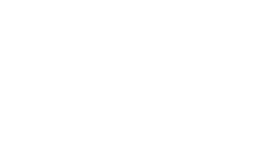 Fresno Pacific University logo