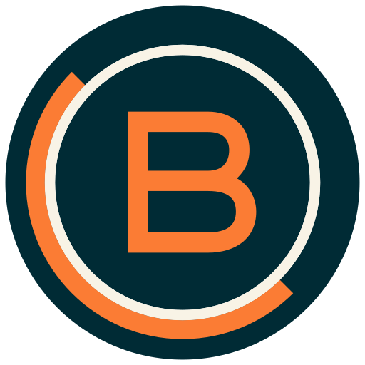 Brunner logo