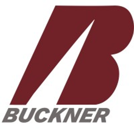Buckner Companies logo