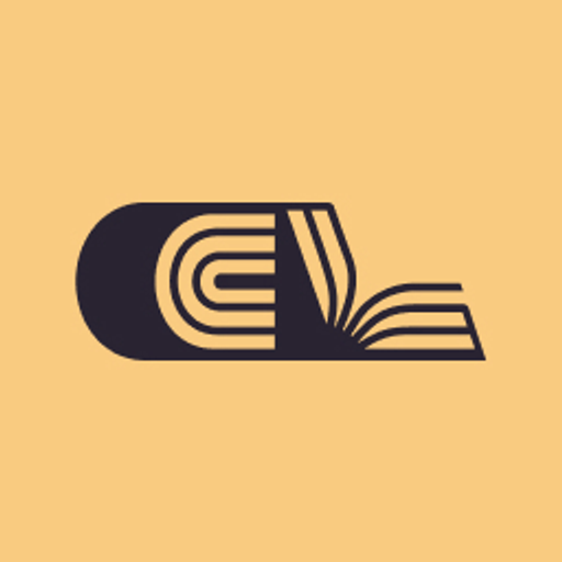 CommonLit logo