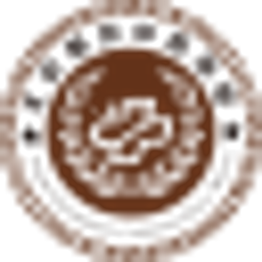 Creative Anvil logo