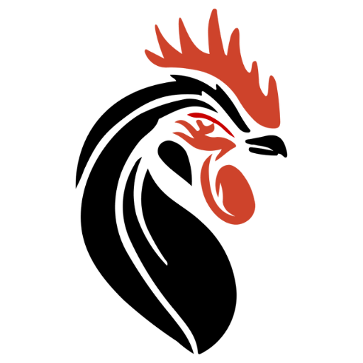 Gallus Golf logo