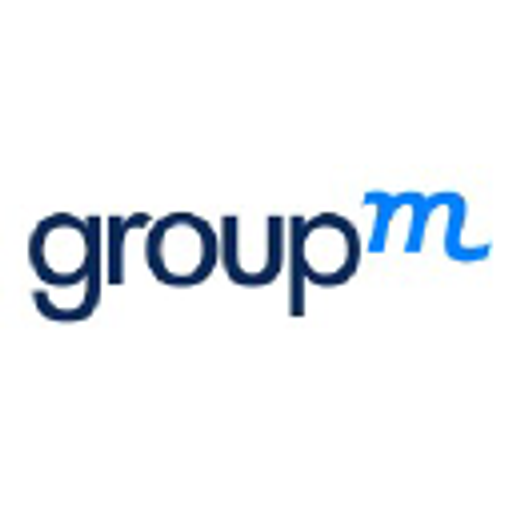 Medialets logo