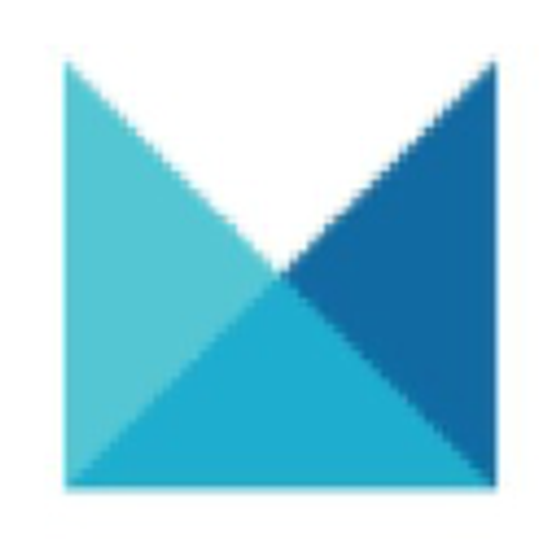 MyJobMatcher logo