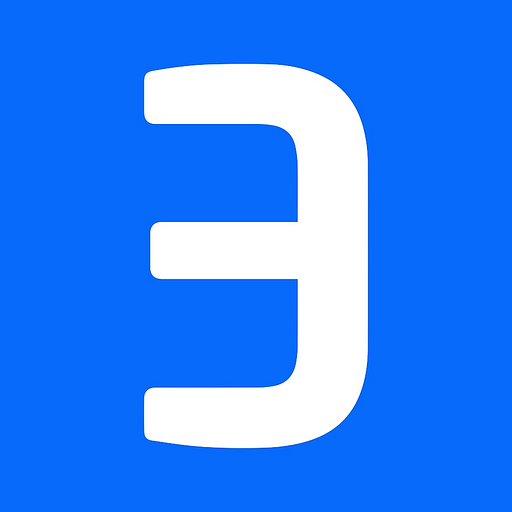 Penneo logo