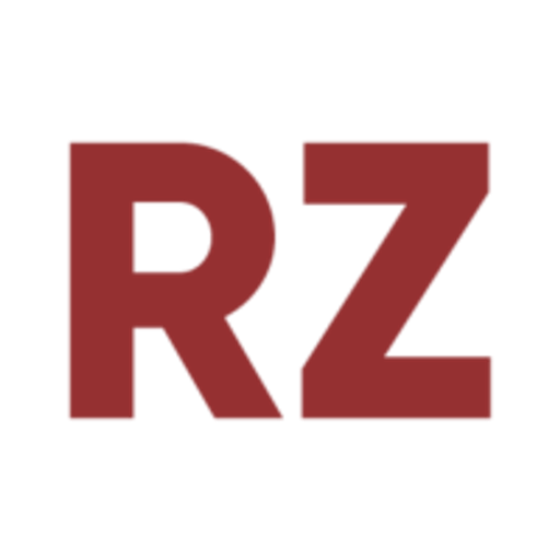 Razorhorse Capital logo
