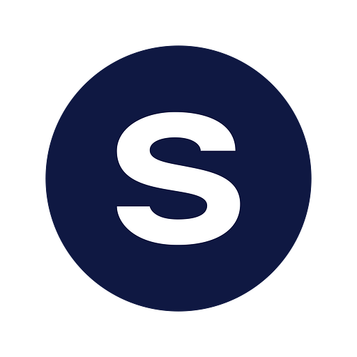 Statiq logo