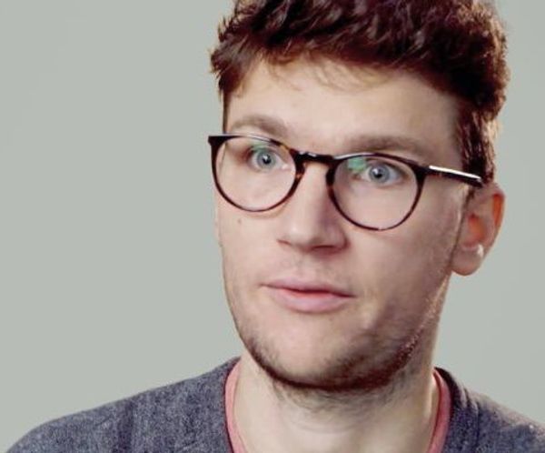 Maxime Verger-Del Bove