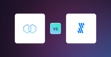 Integrate.io vs Airbyte