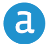 Alteryx logo