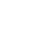 Dataloader.io logo