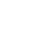 In-house logo