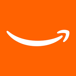 AWS Glue logo