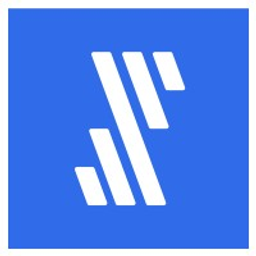 Census logo