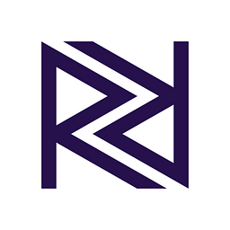 Rivery logo