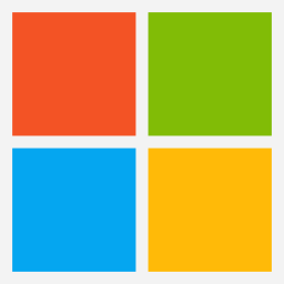 Microsoft SSIS logo
