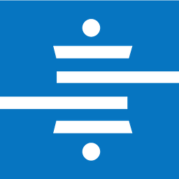 Stitch logo