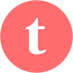Talend logo