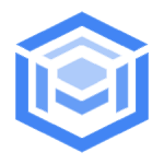AlloyDB logo