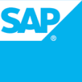 SAP HANA logo