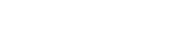 posco logo