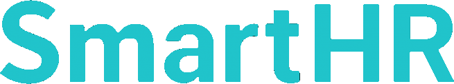 smarthr logo