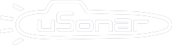 usonar logo