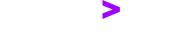 Accenture