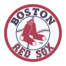 Boston Red Sox