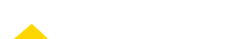 Caterpillar