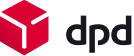 DPD