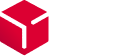 DPD