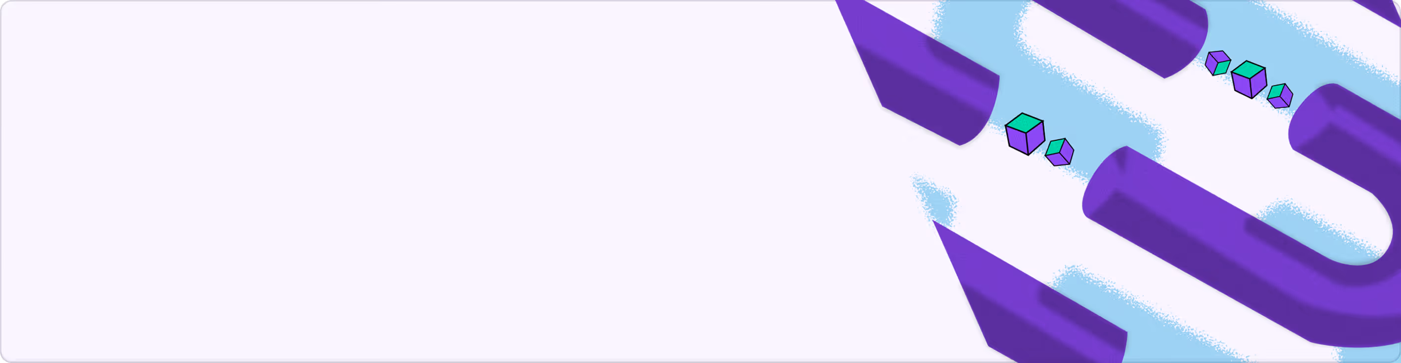 Integrate.io feature illustration