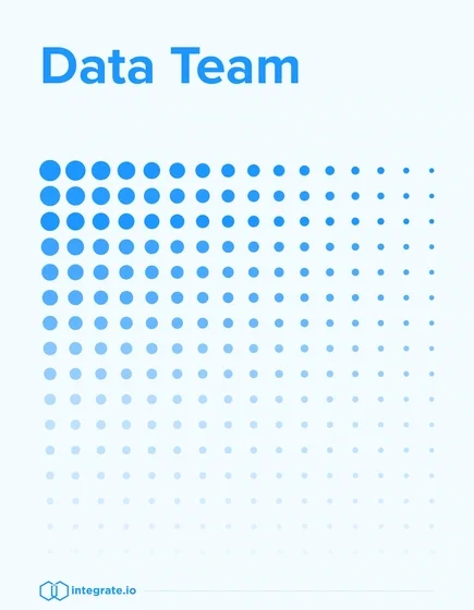 Data Teams