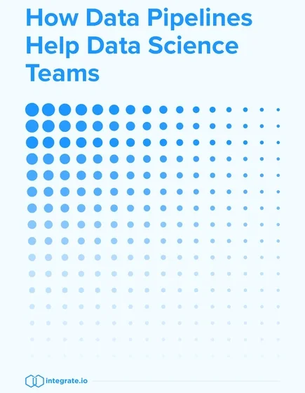 how-data-pipelines-help-data-science-teams
