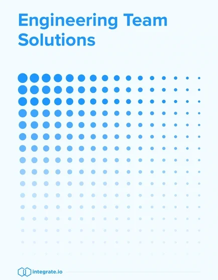 Engineering Team Solutions