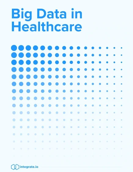 Big Data in Healthcare