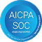 AICPA
