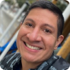 Diego Polo